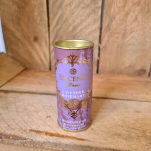 Esscents Fragrance Oil 15ml Lavender Rosemary