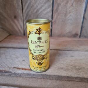 Esscents Fragrance Oil 15ml Morning Blossom