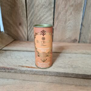 Esscents Fragrance Oil 15ml Sandalwood Spice