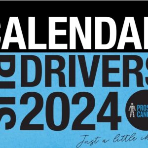 Calendar Bus Drivers
